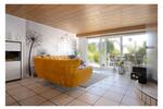 Doppelhaushälfte Köln Mülheim - 5 Zimmer, 180 m&sup2;, 992.000&euro; | Angebot:27134811