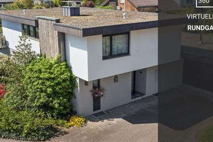 Haus zum Kaufen in St. Georgen im Schwarzwald 649.900 € 237 m²