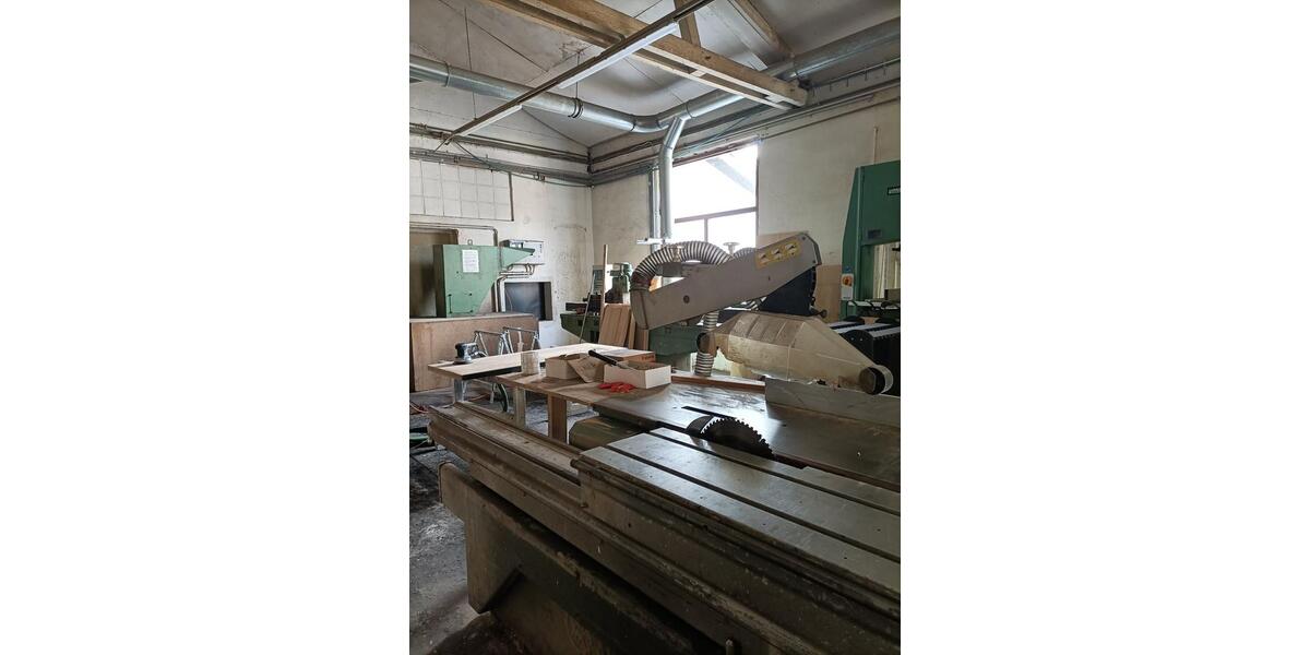 Gewerbeobjekt Ruppichteroth - 800&euro; | Angebot:25177523