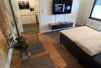 Zimmer Bonn Auerberg - 1 Zimmer, 1.080&euro; | Angebot:25532016