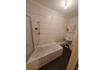 Erdgeschoßwohnung Bonn Hardtberg - 3 Zimmer, 84 m&sup2;, 195.000&euro; | Angebot:27251770
