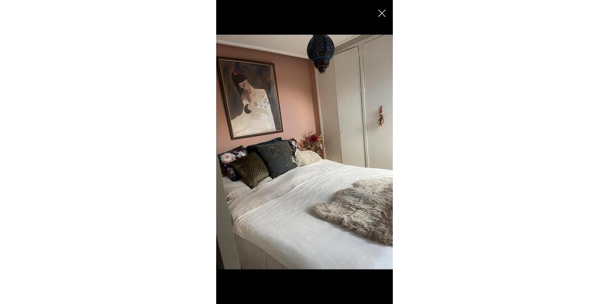 Etagenwohnung Bergisch Gladbach Frankenforst - 4 Zimmer, 117 m&sup2;, 2.500&euro; | Angebot:25718279