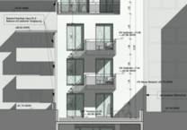 Grundstück zu verkaufen in Bonn 485.000 € 120 m²