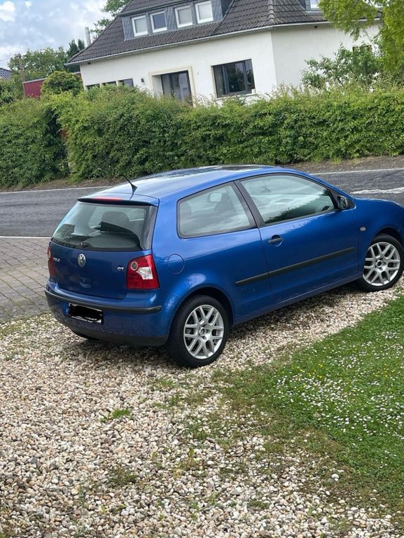 Polo