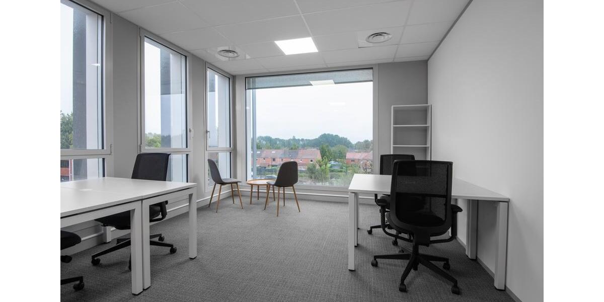 Gewerbeobjekt Siegburg - 399&euro; | Angebot:25089122