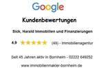 Gewerbeobjekt Alfter - 1 Zimmer, 1.800.000&euro; | Angebot:26806896