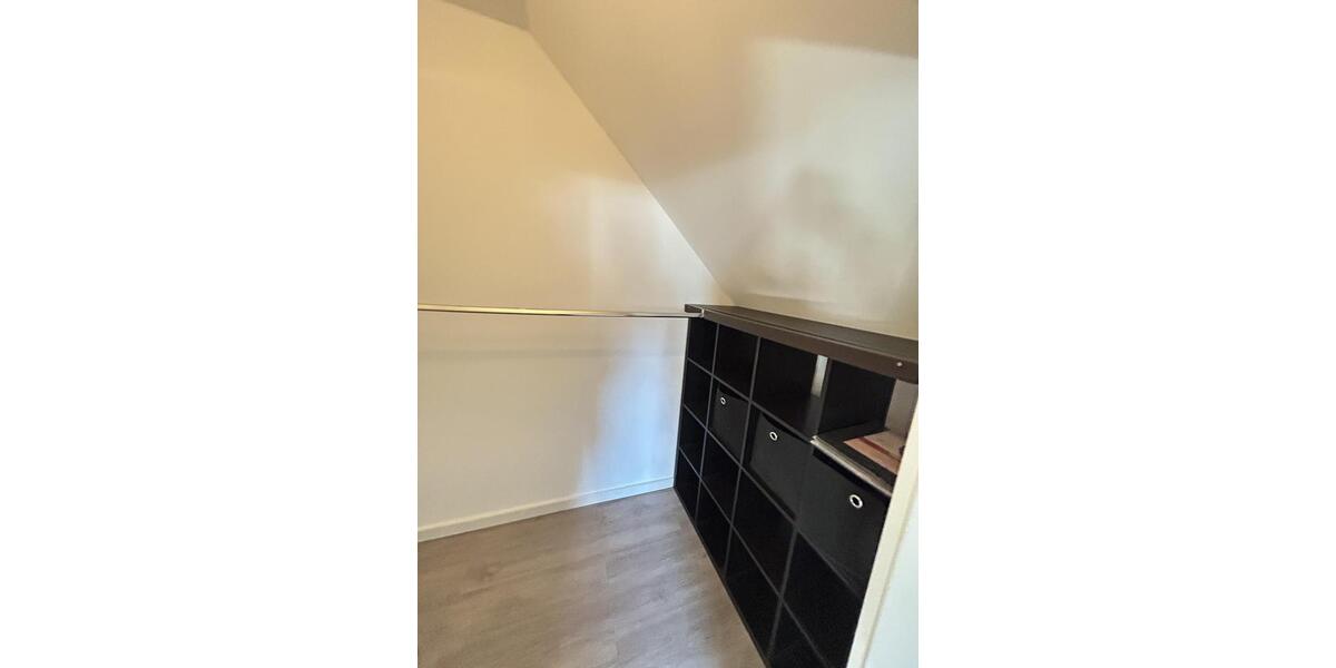 Einfamilienhaus Troisdorf Bergheim - 5.5 Zimmer, 226 m&sup2;, 2.489&euro; | Angebot:25384516