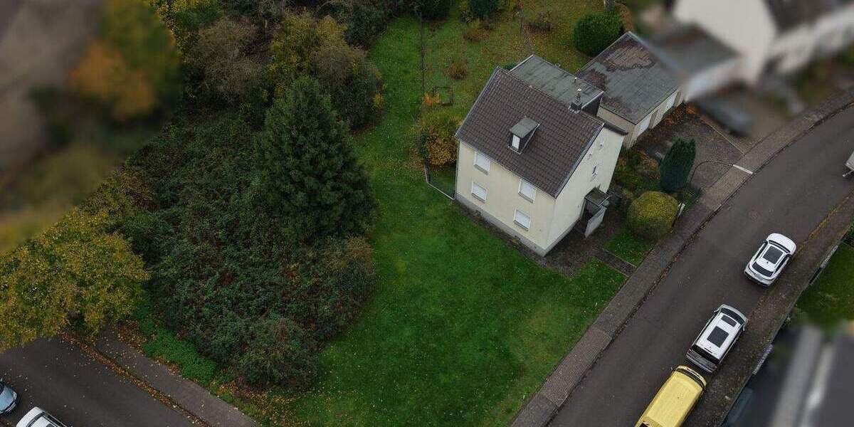 Grundstück Troisdorf - 820.000&euro; | Angebot:23435376