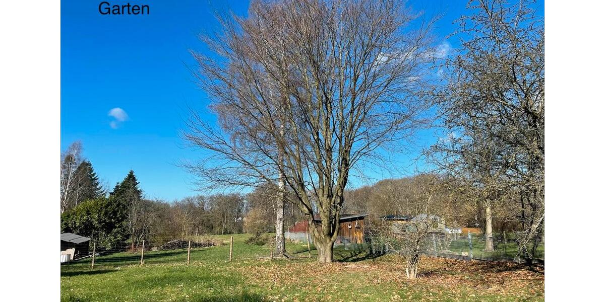 Bungalow Much - 5 Zimmer, 180 m&sup2;, 1.600&euro; | Angebot:25612075