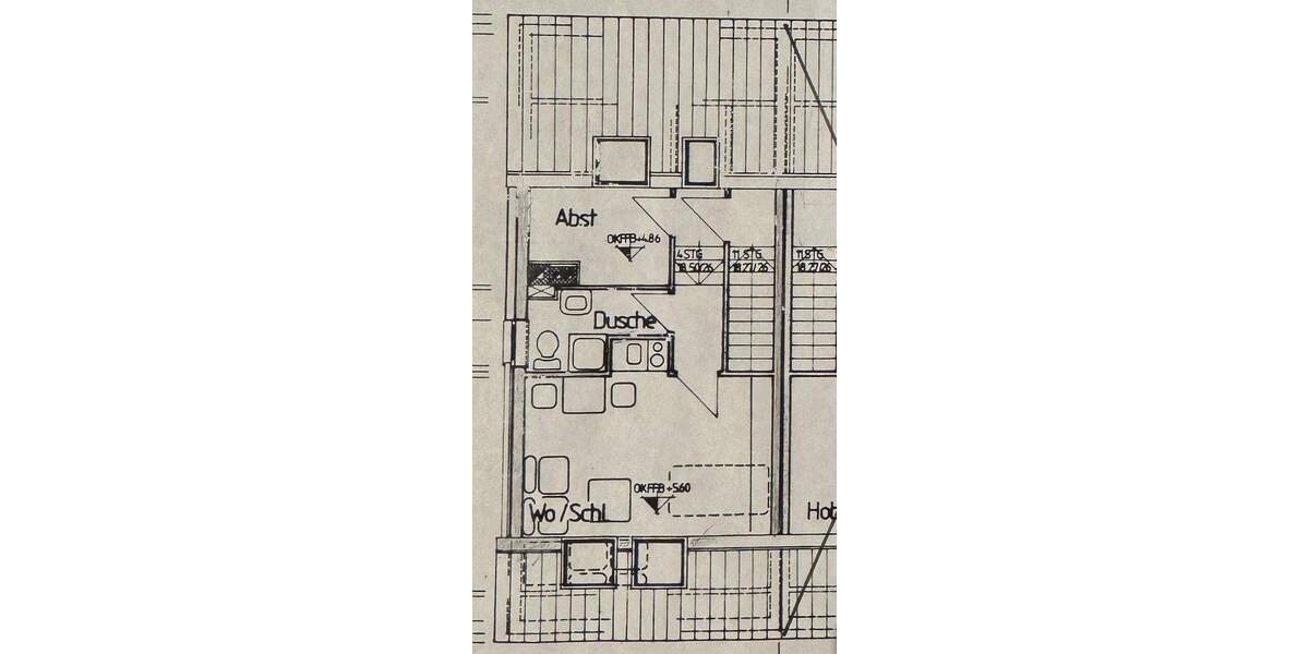 Doppelhaushälfte Köln Weiß - 6 Zimmer, 154 m&sup2;, 869.000&euro; | Angebot:24648623