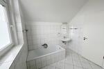 Etagenwohnung Bonn Bad Godesberg - 3 Zimmer, 100 m&sup2;, 1.250&euro; | Angebot:26236660
