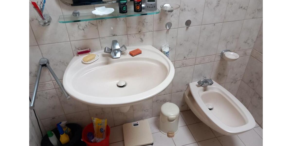 Reihenhaus Bonn Tannenbusch - 3 Zimmer, 110 m&sup2;, 425.000&euro; | Angebot:26993911