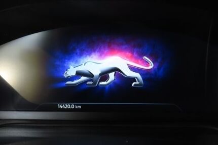 Ford Puma 14.471 km 17.450 &euro; Erftstadt-Lechenich 50374