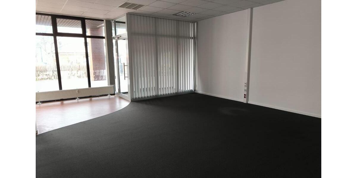 Gewerbeobjekt Troisdorf - 1.153&euro; | Angebot:25769546