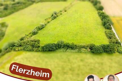 Grundstück Swisttal - 39.000&euro; | Angebot:26876815