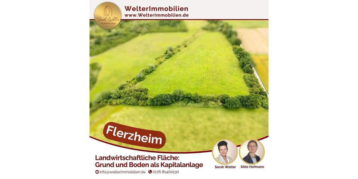 Grundstück Swisttal - 39.000&euro; | Angebot:26876815