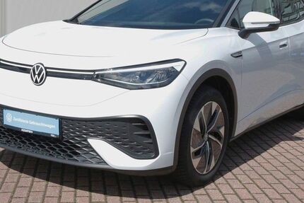VW ID.5 51.092 km 27.270 &euro; Meckenheim / Bonn 53340