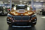 BMW X1 xDrive20i Aut.xLine 103.250 km 17.980 &euro; Euskirchen 53881