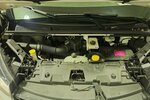 Renault Trafic L2H1 Navi Klima Standh 3 Sitze Regale EU6 85.000 km 15.000 &euro; Erftstadt 50374