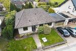 Einfamilienhaus Overath - 3 Zimmer, 113 m&sup2;, 390.000&euro; | Angebot:26916592