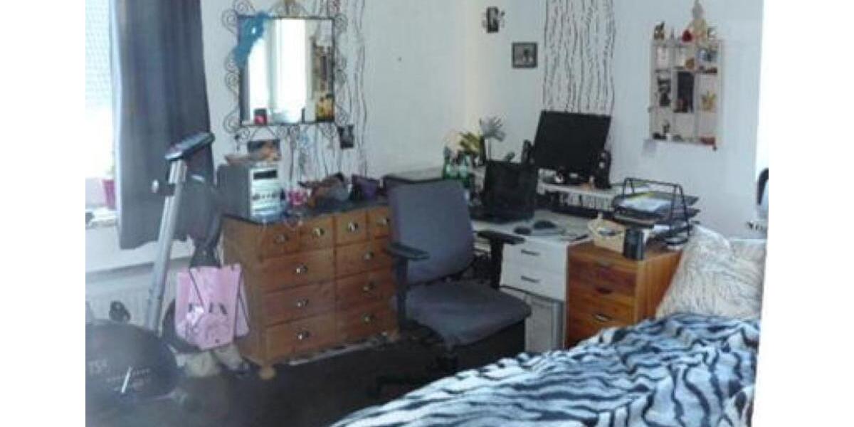 Etagenwohnung Bonn Dottendorf - 4 Zimmer, 85 m&sup2;, 322.476&euro; | Angebot:24769462