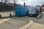 Garagen / Stellplätze Bergisch Gladbach Paffrath - 80&euro; | Angebot:19788347