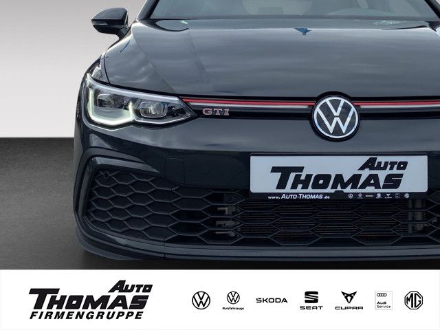 VW Golf 24.038 km 26.890 &euro; Bad Honnef 53604