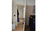 Erdgeschoßwohnung Bonn Lannesdorf - 3 Zimmer, 56 m&sup2;, 174.160&euro; | Angebot:26993476