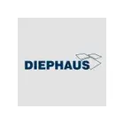 Sachbearbeiter (m/w/d) Vertriebsinnendienst