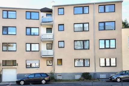 Haus Köln / Kalk Kalk - 27 Zimmer, 712 m&sup2;, 1.550.000&euro; | Angebot:25839289