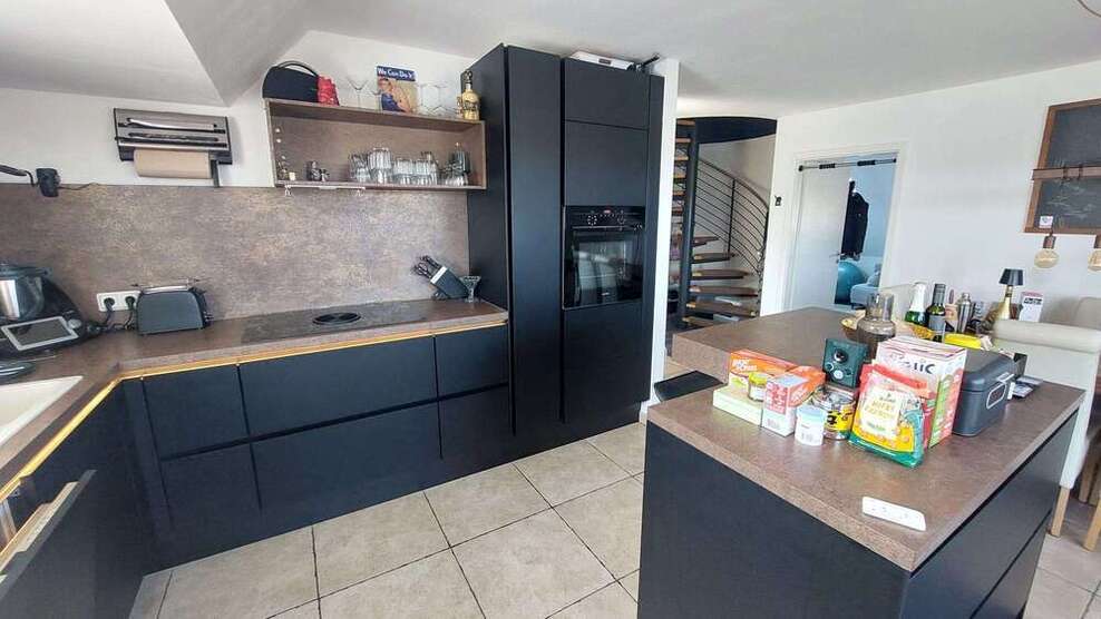 Wohnung zum Kaufen in Köln 372.000 € 101 m²