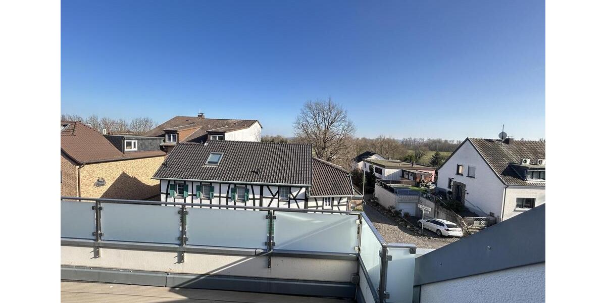 Einfamilienhaus Troisdorf Bergheim - 5.5 Zimmer, 226 m&sup2;, 2.489&euro; | Angebot:25384516