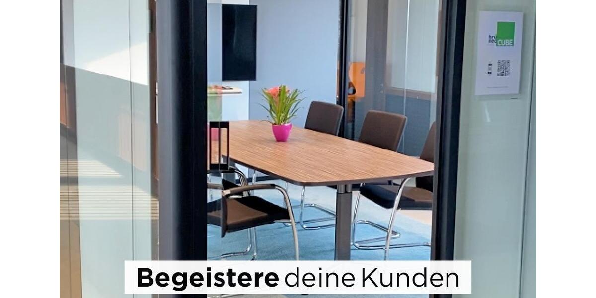Gewerbeobjekt Brühl - 350&euro; | Angebot:25845775