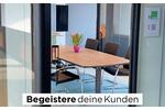 Gewerbeobjekt Brühl - 350&euro; | Angebot:25845775