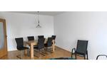 Etagenwohnung Bergisch Gladbach Alt-Frankenforst - 3 Zimmer, 80 m&sup2;, 1.150&euro; | Angebot:27632232