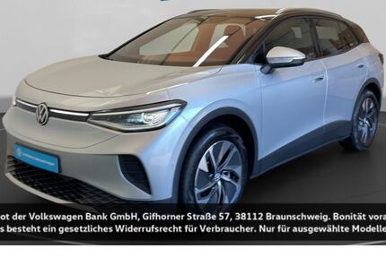 VW ID.4 14.273 km 39.890 € Köln 50823