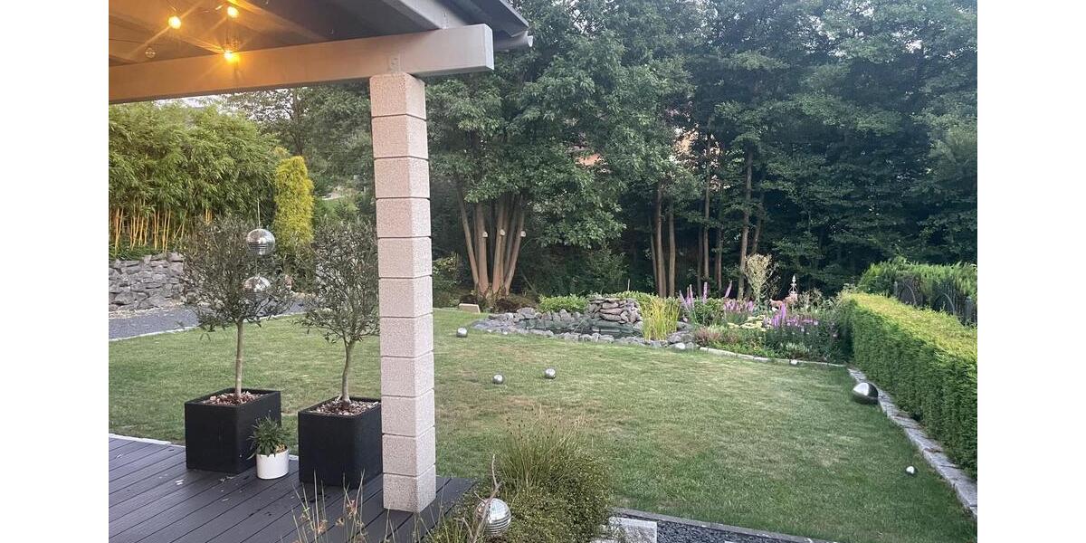 Einfamilienhaus Eitorf - 4 Zimmer, 125 m&sup2;, 435.000&euro; | Angebot:24840819