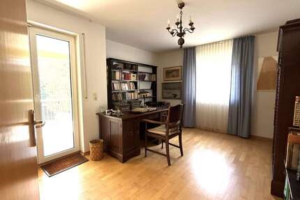 Wohnung Brühl - 5 Zimmer, 178 m&sup2;, 539.000&euro; | Angebot:27290840