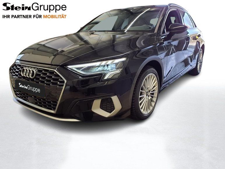 Audi A3 66.800 km 23.845 &euro; Bergisch Gladbach 51465