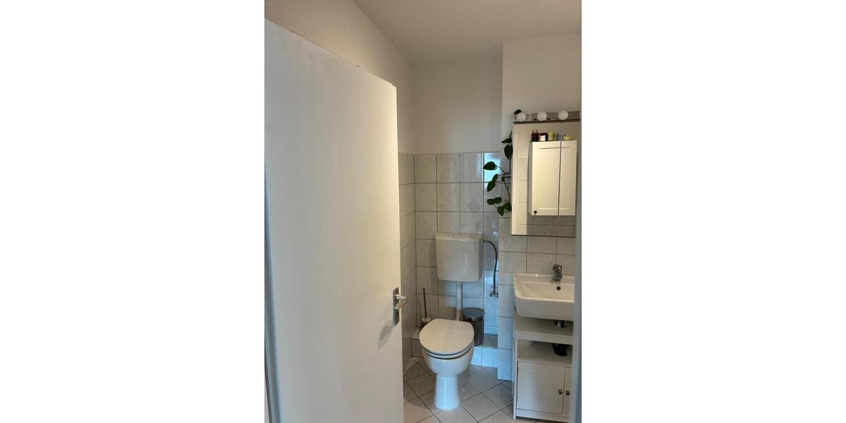 Etagenwohnung Köln Lindenthal - 3 Zimmer, 81 m&sup2;, 430.000&euro; | Angebot:27246605