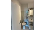 Etagenwohnung Köln Lindenthal - 3 Zimmer, 81 m&sup2;, 430.000&euro; | Angebot:27246605