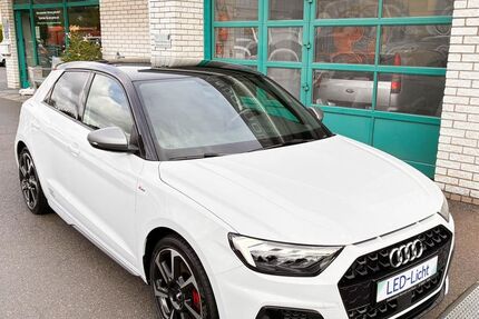 Audi A1 66.575 km 21.950 &euro; Bornheim 53332