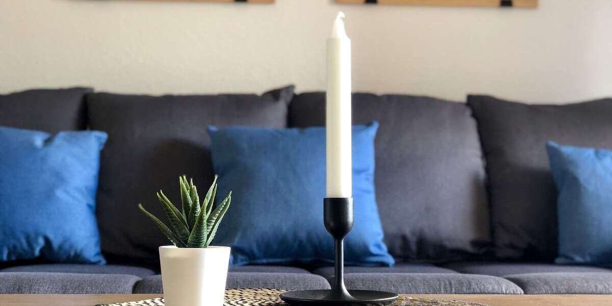 Etagenwohnung Troisdorf Bergheim - 1 Zimmer, 35 m&sup2;, 689&euro; | Angebot:26924455