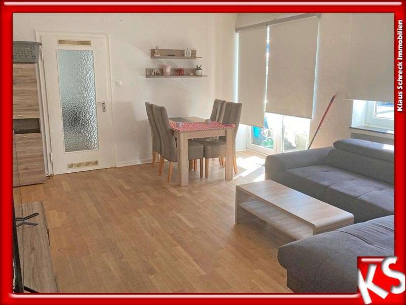 Wohnung zum Mieten in Bonn 660 € 55.14 m²