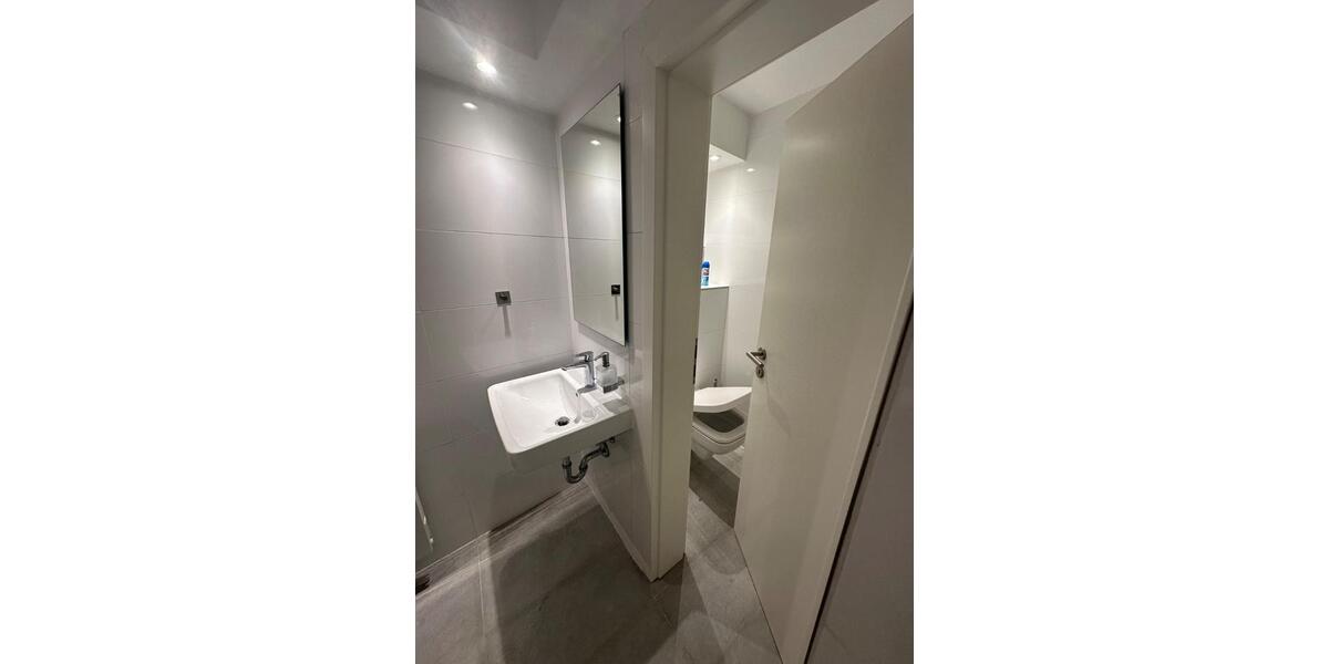 Gewerbeobjekt Rösrath - 1.395&euro; | Angebot:24482147