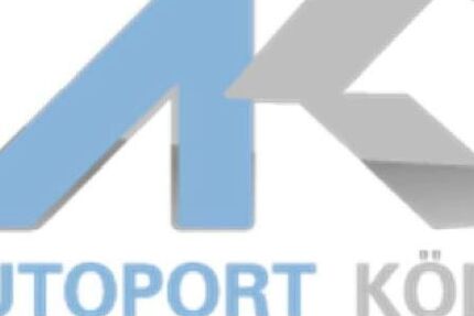 VW Eos 119.500 km 4.850 € Köln (Nähe Flughafen Köln/Bonn) 51147