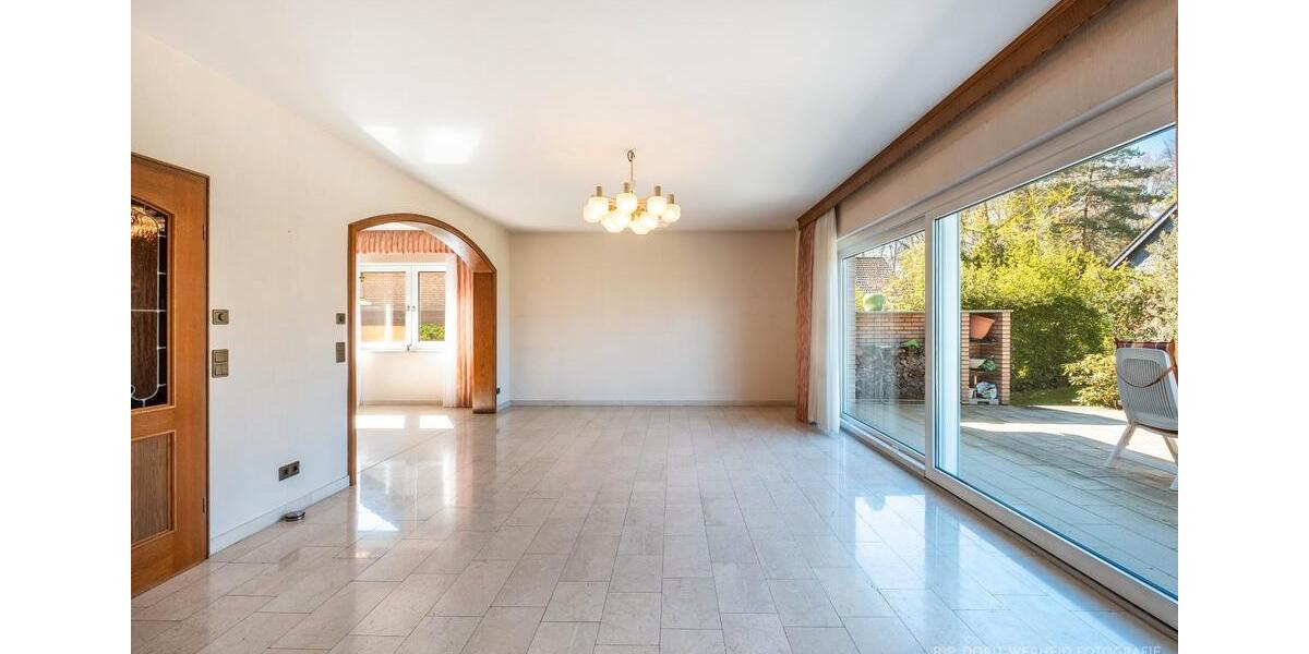 Einfamilienhaus Bonn Gielgen - 7 Zimmer, 195 m&sup2;, 765.000&euro; | Angebot:26341116