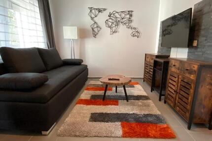 Wohnung Bonn Dransdorf - 1.5 Zimmer, 40 m&sup2;, 800&euro; | Angebot:25813872