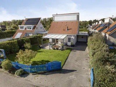 Einfamilienhaus Hennef (Sieg) - 4 Zimmer, 81 m&sup2;, 349.000&euro; | Angebot:27617951