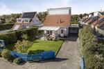 Einfamilienhaus Hennef (Sieg) - 4 Zimmer, 81 m&sup2;, 349.000&euro; | Angebot:27617951
